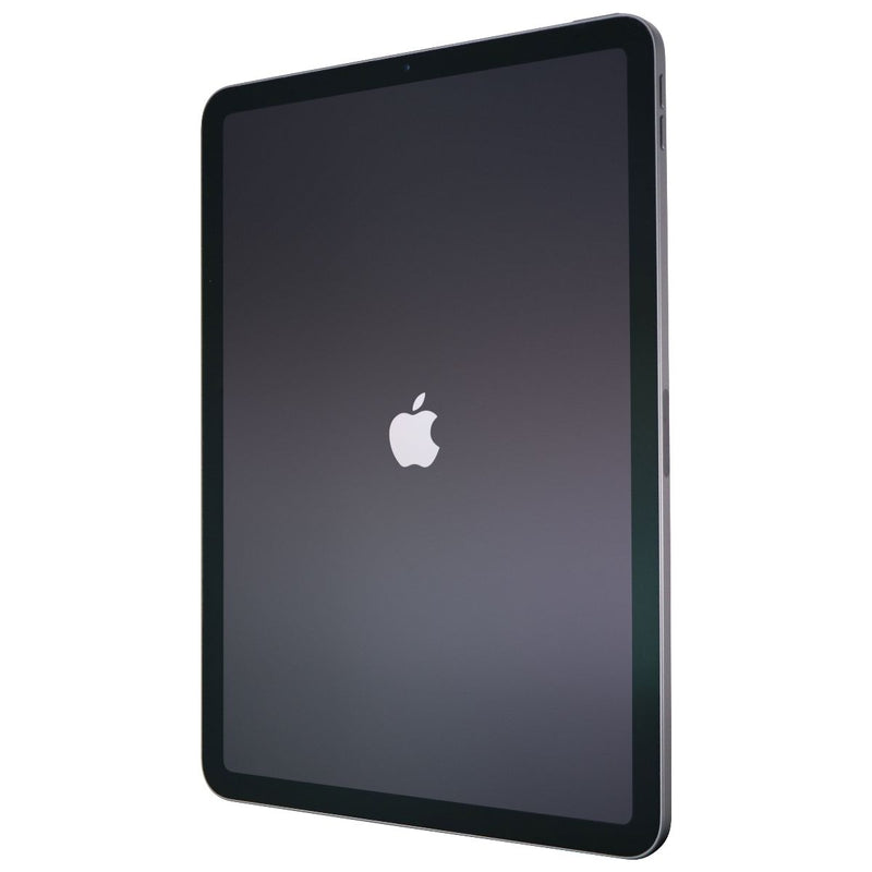 Apple iPad Air (4th Gen) 10.9-inch Tablet (A2316) Wi-Fi Only - 64GB / Space Gray