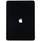 Apple iPad Air (4th Gen) 10.9-inch Tablet (A2316) Wi-Fi Only - 256GB/Space Gray