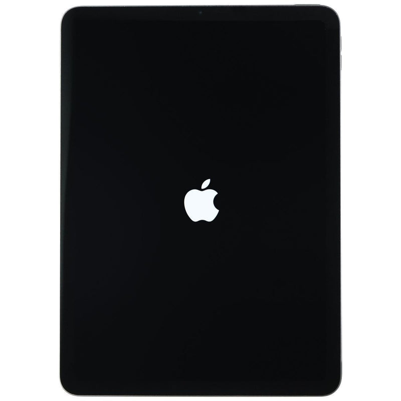 Apple iPad Air (4th Gen) 10.9-inch Tablet (A2316) Wi-Fi Only - 64GB / Space Gray