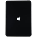 Apple iPad Air (4th Gen) 10.9-inch Tablet (A2316) Wi-Fi Only - 64GB / Space Gray