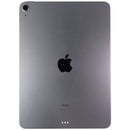 Apple iPad Air (4th Gen) 10.9-inch Tablet (A2316) Wi-Fi Only - 64GB / Space Gray