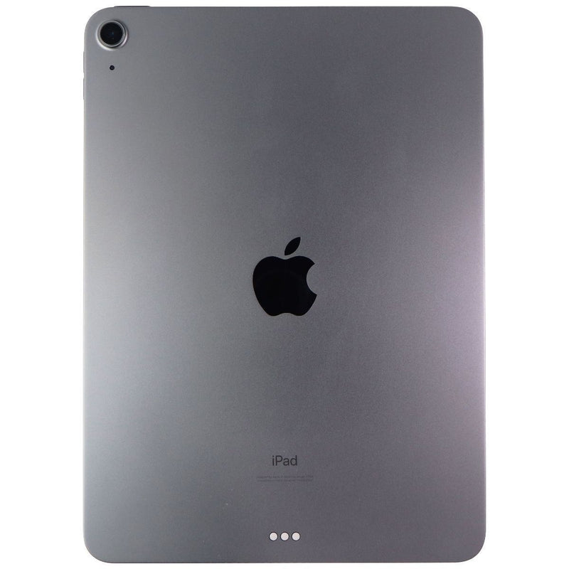 Apple iPad Air (4th Gen) 10.9-inch Tablet (A2316) Wi-Fi Only - 64GB / Space Gray