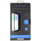 Blu Element 3D Curved Glass Screen Protector for Huawei P40 Pro - Clear