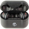 Skullcandy Indy Fuel True Wireless In-Ear Bluetooth Earbuds - Black