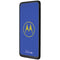 Motorola Moto G Power (6.4-inch) 2020 (XT2041-7) Verizon - 64GB/Black