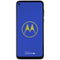 Motorola Moto G Power (6.4-inch) 2020 (XT2041-4) Unlocked - 64GB/Black