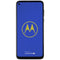 Motorola Moto G Power (6.4-inch) 2020 (XT2041-7) Verizon - 64GB/Black