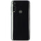 Motorola Moto G Power (6.4-inch) 2020 (XT2041-4) Unlocked - 64GB/Black
