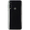 Motorola Moto G Power (6.4-inch) 2020 (XT2041-7) Verizon - 64GB/Black