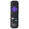 Westinghouse Remote Control (RC-AFIR) with Netflix/Disney+/AppleTV/Hulu