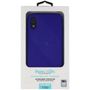 Impact Gel Paladin Series Phone Case for Apple iPhone XR - Blue