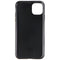 ZAGG Holborn Series Hard Case for Apple iPhone 11 Pro Max - Black