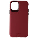 ZAGG Holborn D3O Case Compatible with iPhone 11 Pro - Burgundy