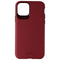 ZAGG Holborn D3O Case Compatible with iPhone 11 Pro – Burgundy
