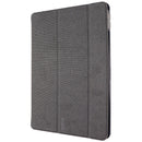 Gear4 Rugged Brompton Case for Apple iPad 10.2-inch (9th Gen) - Smoke Gray