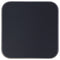 Samsung Wireless Fast Charge Pad (2021) for Qi Enabled Phones - Black (EP-P1300)