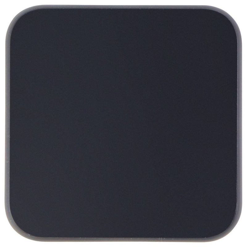 Samsung Wireless Fast Charge Pad (2021) for Qi Enabled Phones - Black (EP-P1300)