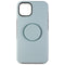 OtterBox + Pop Symmetry Case for Apple iPhone 13 / 14 - Tranquil Waters (Blue)