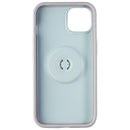 OtterBox + Pop Symmetry Case for Apple iPhone 13 / 14 - Tranquil Waters (Blue)