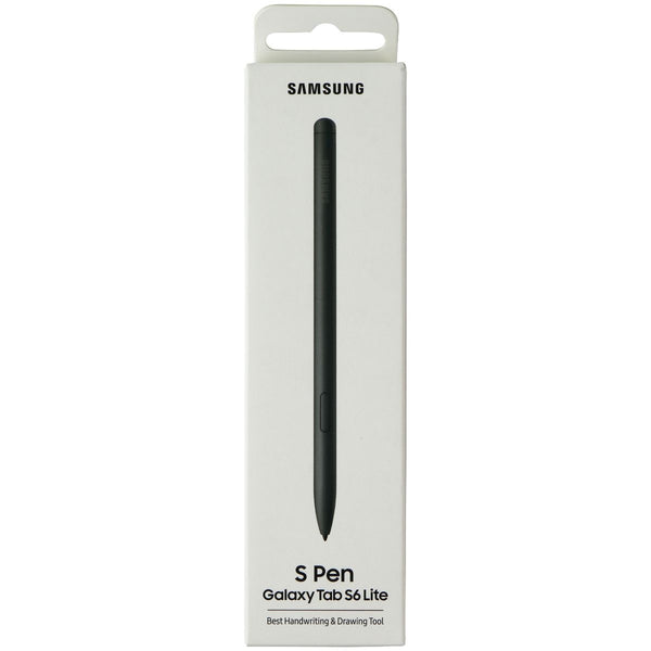 Samsung Official S Pen for Samsung Galaxy Tab S6 Lite - Oxford Gray