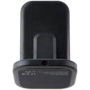 Mophie 15-Watt Wireless Charging Stand for Qi Enabled Devices - Blue/Black