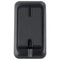 Samsung Wireless Charger Convertible Qi (Pad/Stand) - Black (EP-N3300TBEGUS)