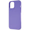 ZAGG Holborn Slim Series Case for Apple iPhone 12 Pro Max - Lilac Purple