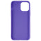 ZAGG Holborn Slim Series Case for Apple iPhone 12 Pro Max - Lilac Purple