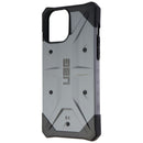 Urban Armor Gear Pathfinder Series Case for Apple iPhone 13 Pro Max - Silver