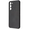 Samsung Leather Case for Samsung Galaxy (S23+) - Black (EF-VS916LBE)