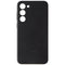 Samsung Leather Case for Samsung Galaxy (S23+) - Black (EF-VS916LBE)