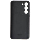 Samsung Leather Case for Samsung Galaxy (S23+) - Black (EF-VS916LBE)