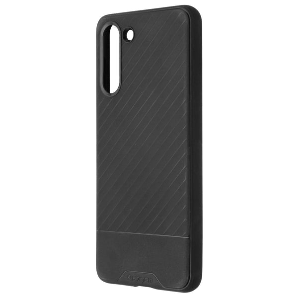 Spigen Core Armor Series Case for Samsung Galaxy S21 5G / S21 - Black
