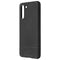 Spigen Core Armor Series Case for Samsung Galaxy S21 5G / S21 - Black