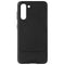 Spigen Core Armor Series Case for Samsung Galaxy S21 5G / S21 - Black