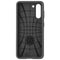 Spigen Core Armor Series Case for Samsung Galaxy S21 5G / S21 - Black