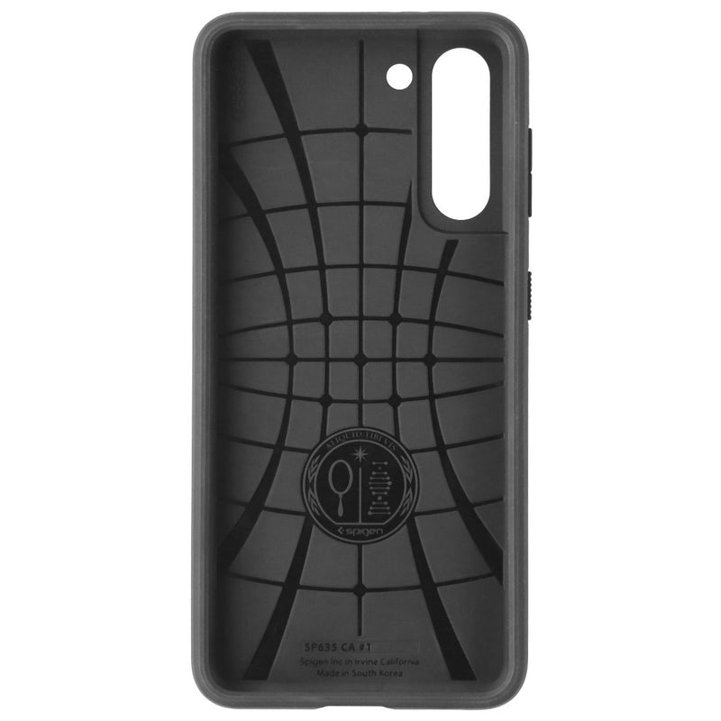 Spigen Core Armor Series Case for Samsung Galaxy S21 5G / S21 - Black