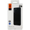 Spigen Core Armor Series Case for Samsung Galaxy S21 5G / S21 - Black
