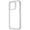ZAGG Crystal Palace Clear Case for Apple iPhone 13 Pro - Clear