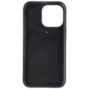 ZAGG Gear4 Battersea Series Hard Case for Apple iPhone 13 Pro - Black