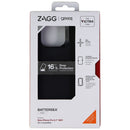 ZAGG Gear4 Battersea Series Hard Case for Apple iPhone 13 Pro - Black