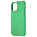 Urban Armor Gear DOT Series Case for Apple iPhone 13 Pro Max - Spearmint Green