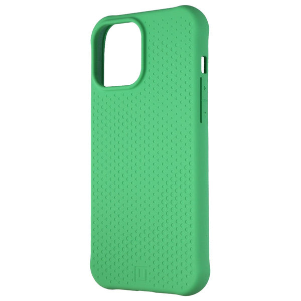 Urban Armor Gear DOT Series Case for Apple iPhone 13 Pro Max - Spearmint Green