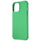 Urban Armor Gear DOT Series Case for Apple iPhone 13 Pro Max - Spearmint Green