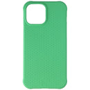 Urban Armor Gear DOT Series Case for Apple iPhone 13 Pro Max - Spearmint Green