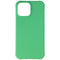 Urban Armor Gear DOT Series Case for Apple iPhone 13 Pro Max - Spearmint Green
