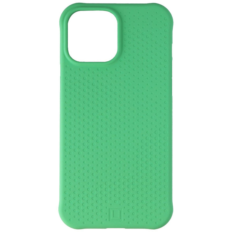 Urban Armor Gear DOT Series Case for Apple iPhone 13 Pro Max - Spearmint Green