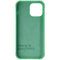 Urban Armor Gear DOT Series Case for Apple iPhone 13 Pro Max - Spearmint Green