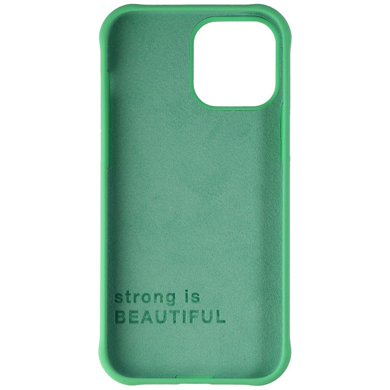 Urban Armor Gear DOT Series Case for Apple iPhone 13 Pro Max - Spearmint Green