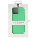 Urban Armor Gear DOT Series Case for Apple iPhone 13 Pro Max - Spearmint Green